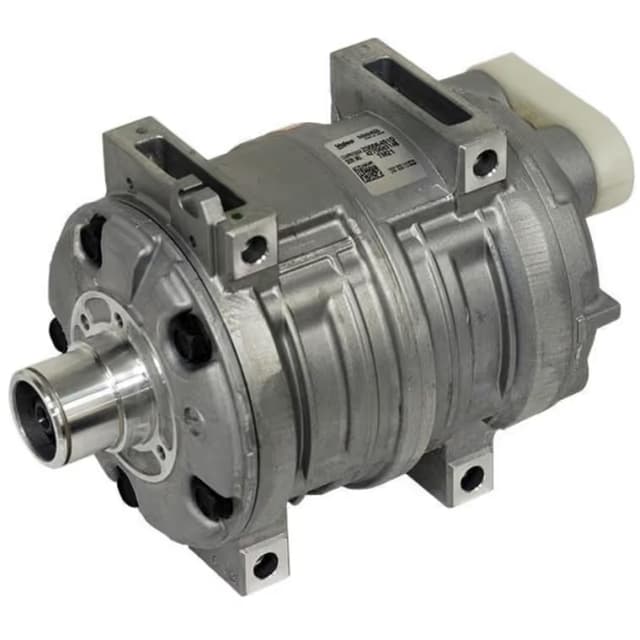 CP0006451E