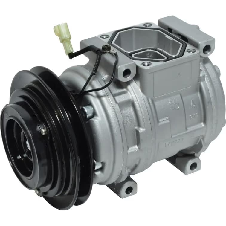 CP5053A