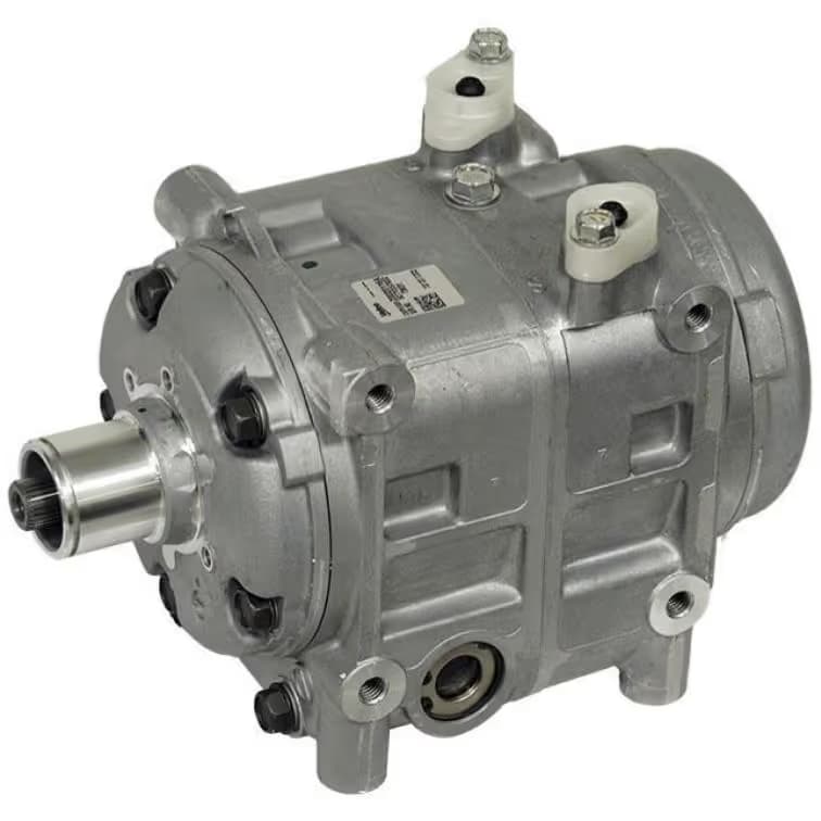 CP0020116A
