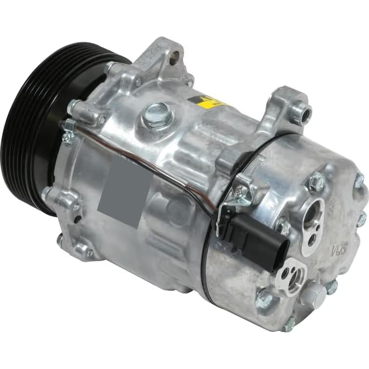 CP0075