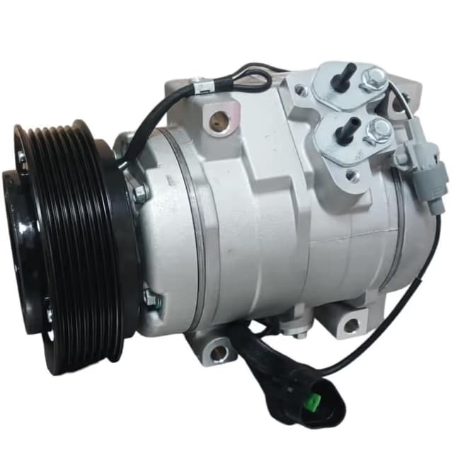 CP0104