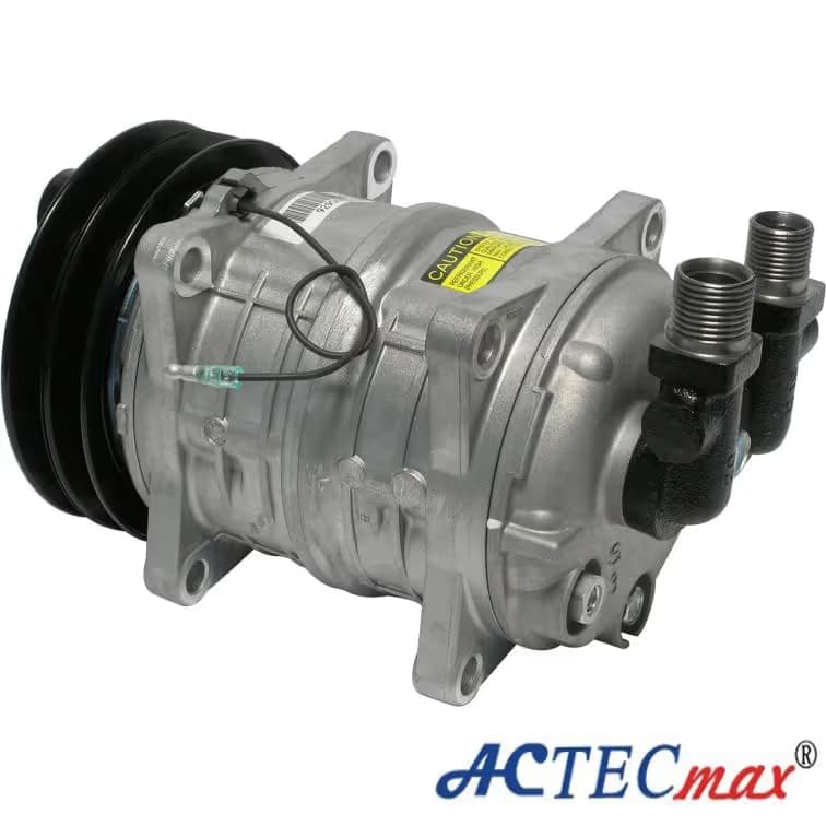 CP0113