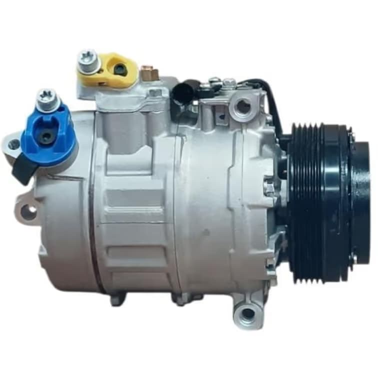 CP0127