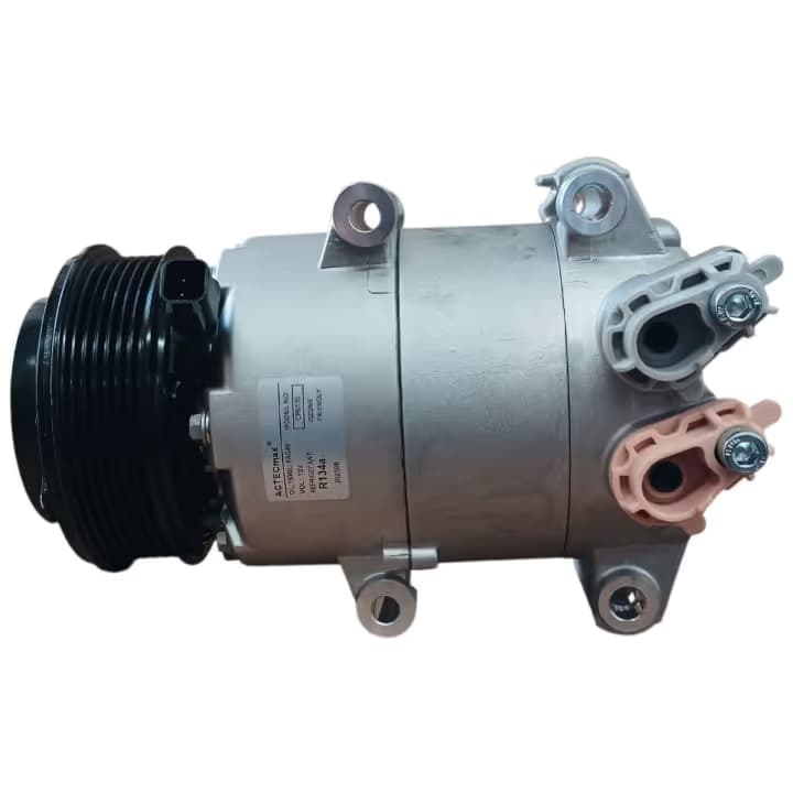 CP0130