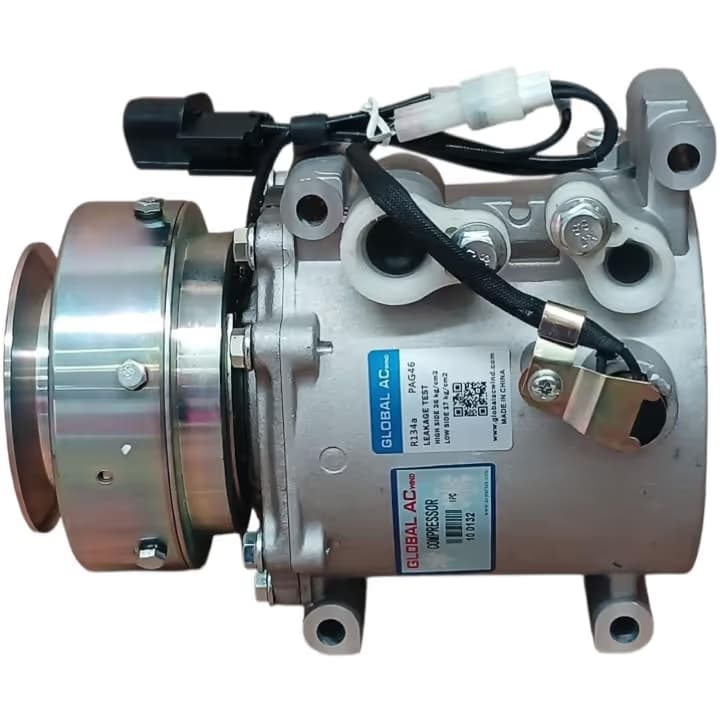 CP0132W