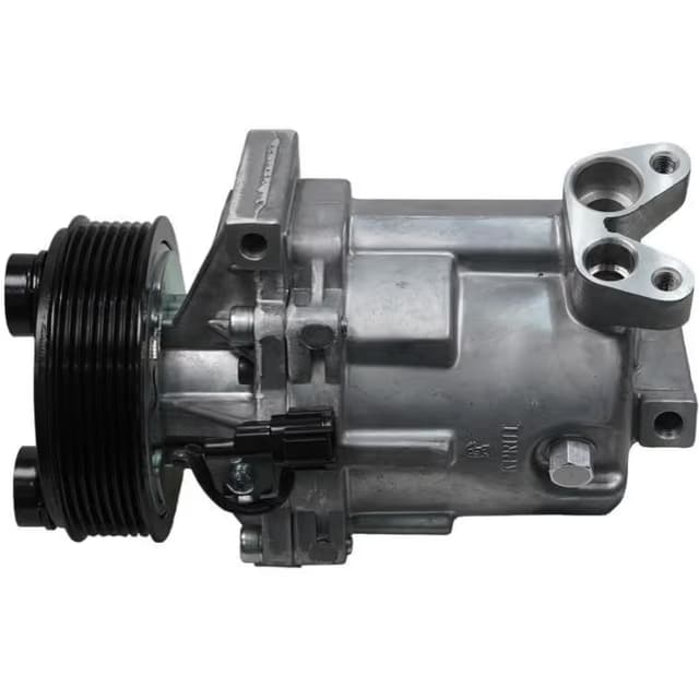 CP0138W