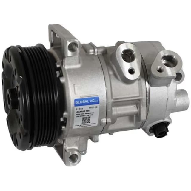 CP0162W