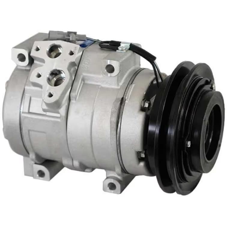 CP0180W