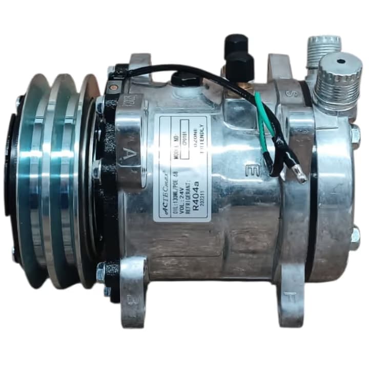 CP0181