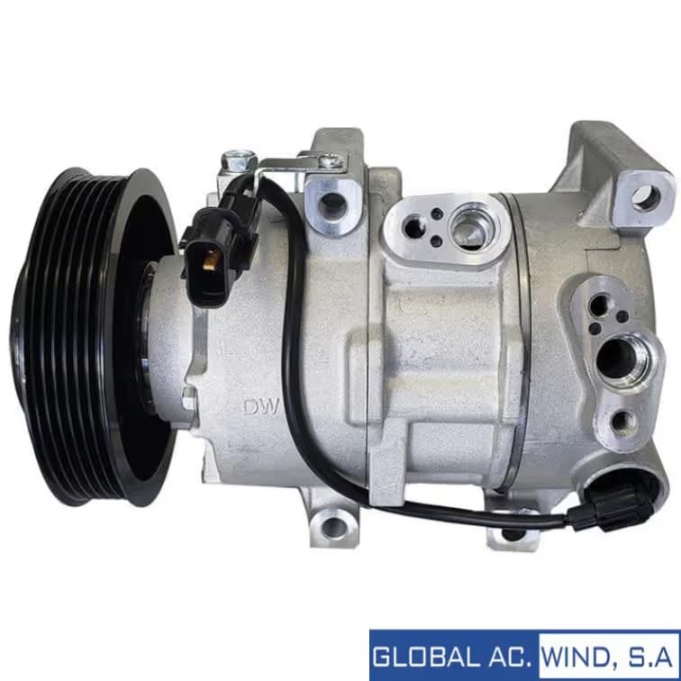 CP0183W