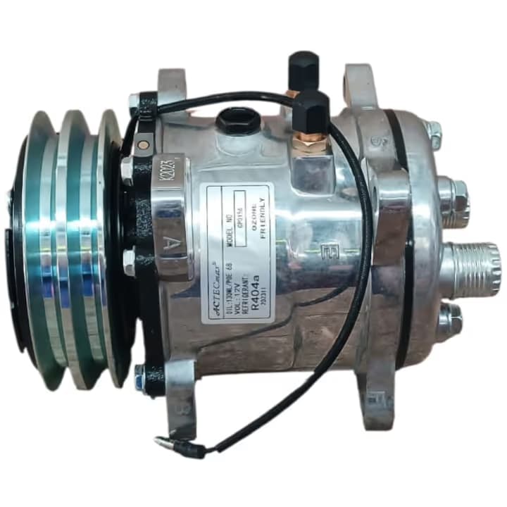 CP0186