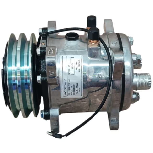 CP0186
