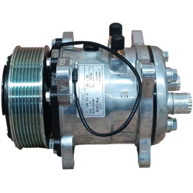 CP0188