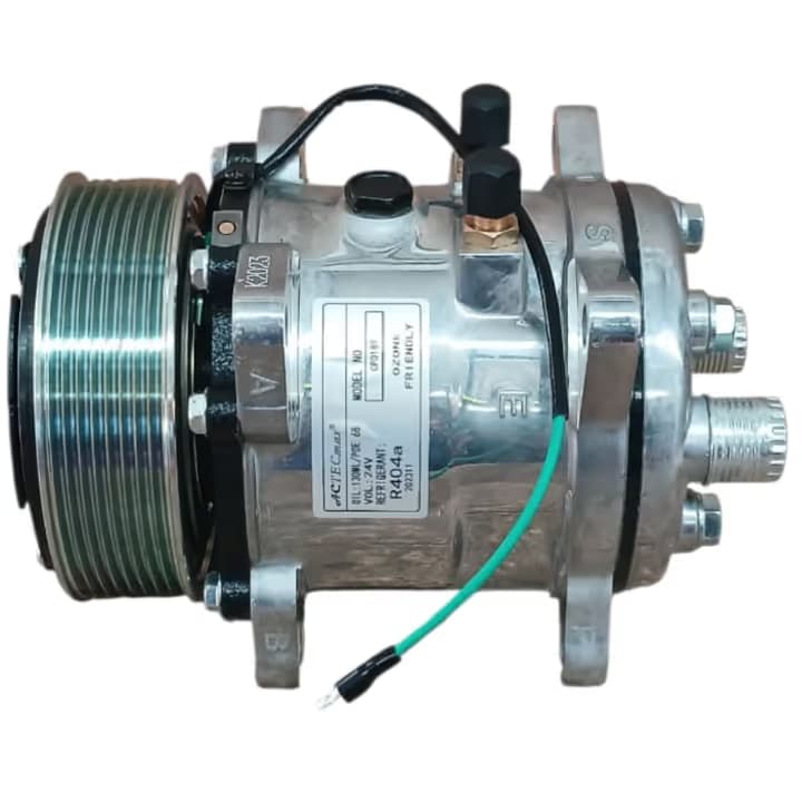 CP0189