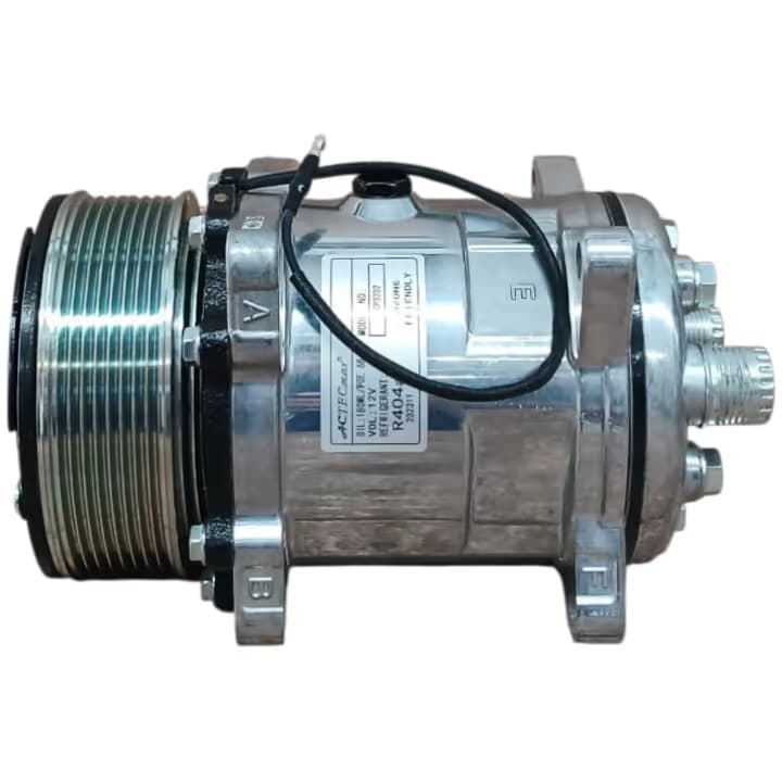CP0202