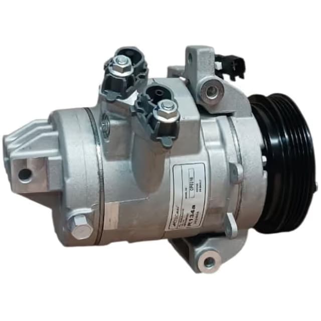 CP0210