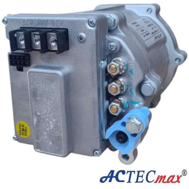 CP5510A