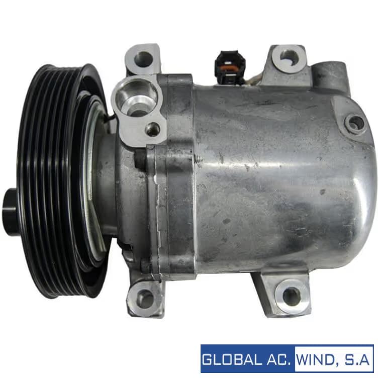 CP0228W