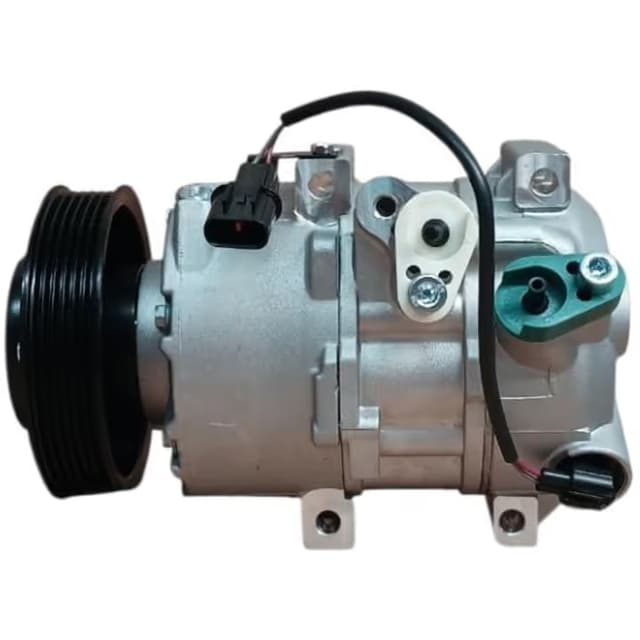 CP0230W