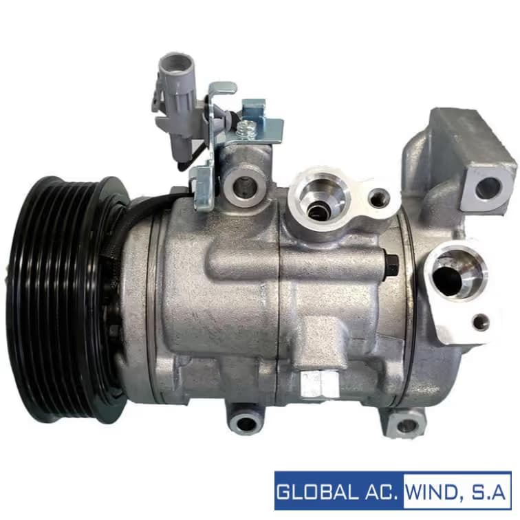 CP0267W
