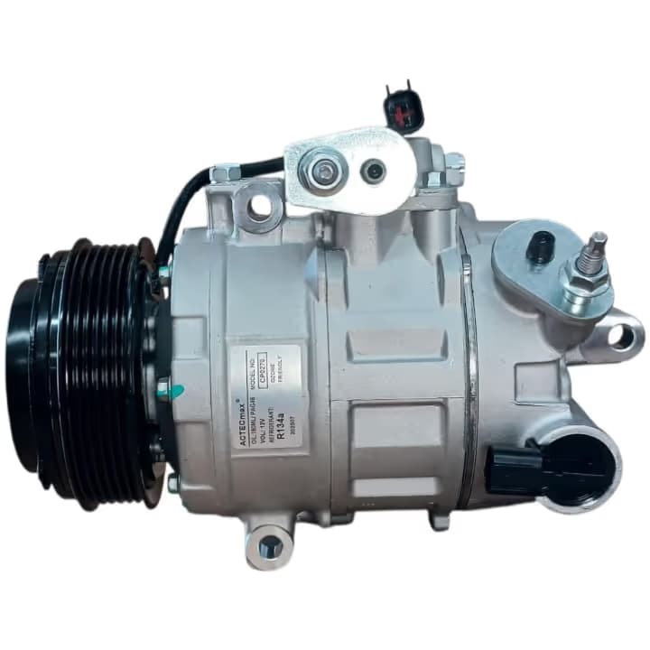 CP0270