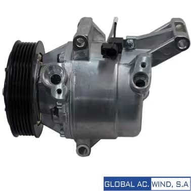 CP0279W