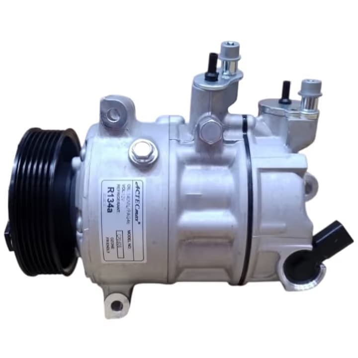 CP4573A