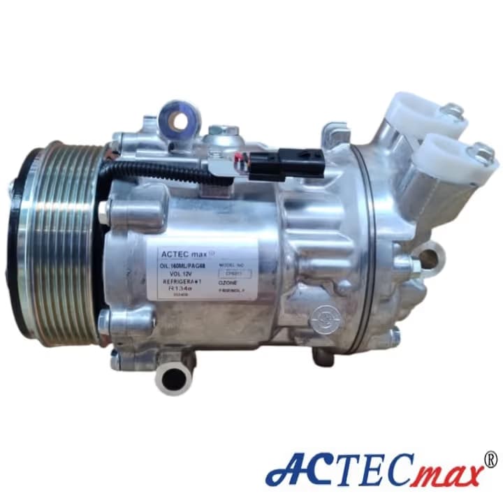 CP5485A
