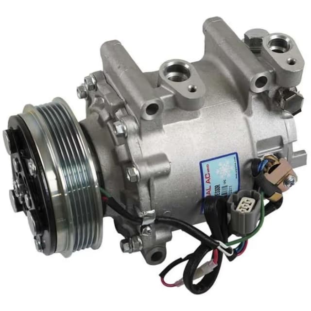 CP0311W