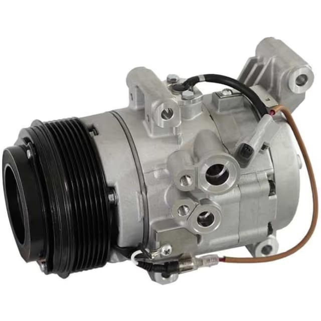 CP0315W