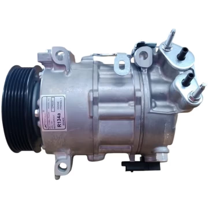 CP5039A