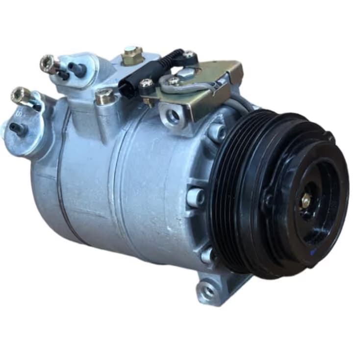 CP0320S