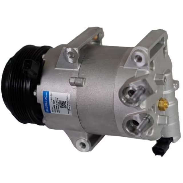 CP0320W