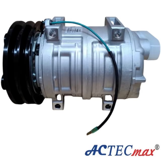 CP5403A