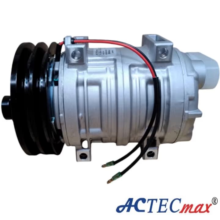 CP5404A