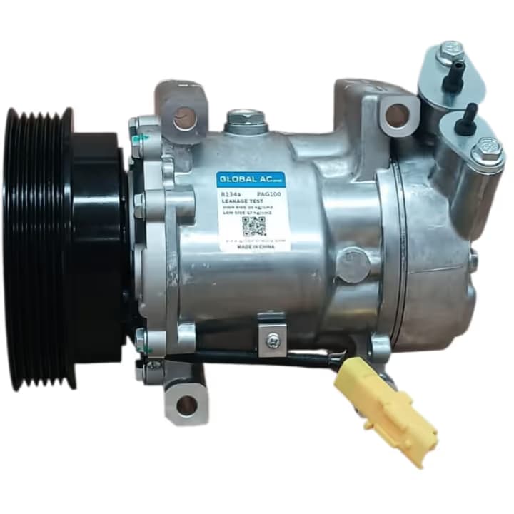 CP0330W