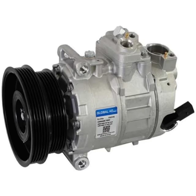 CP0332W