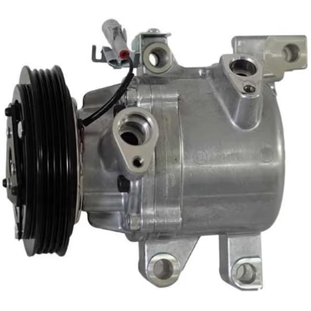 CP0335W
