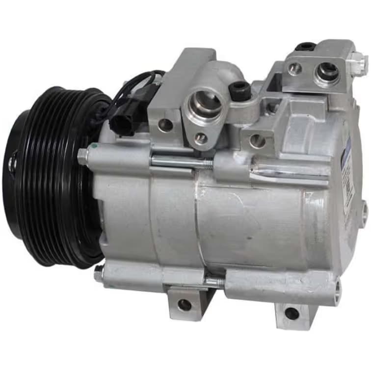 CP0353W