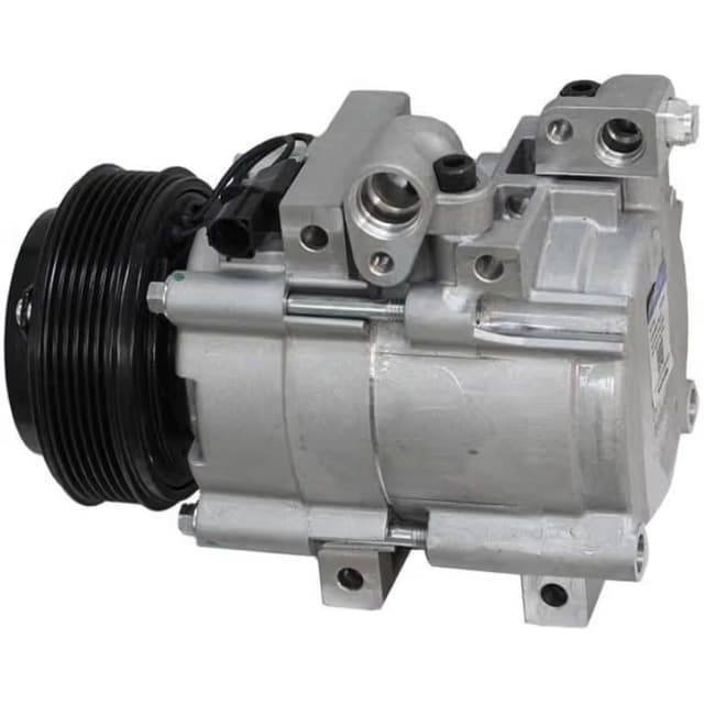 CP0353W