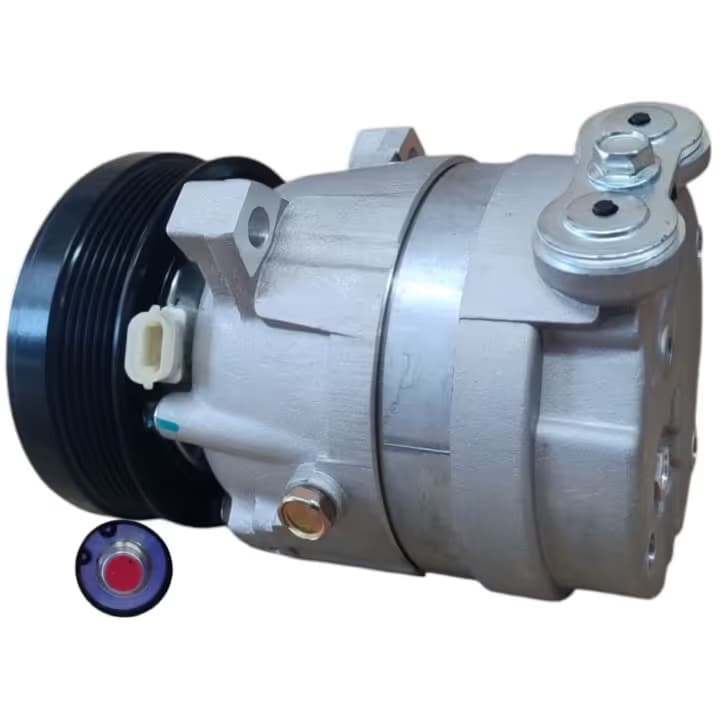 CP5018A
