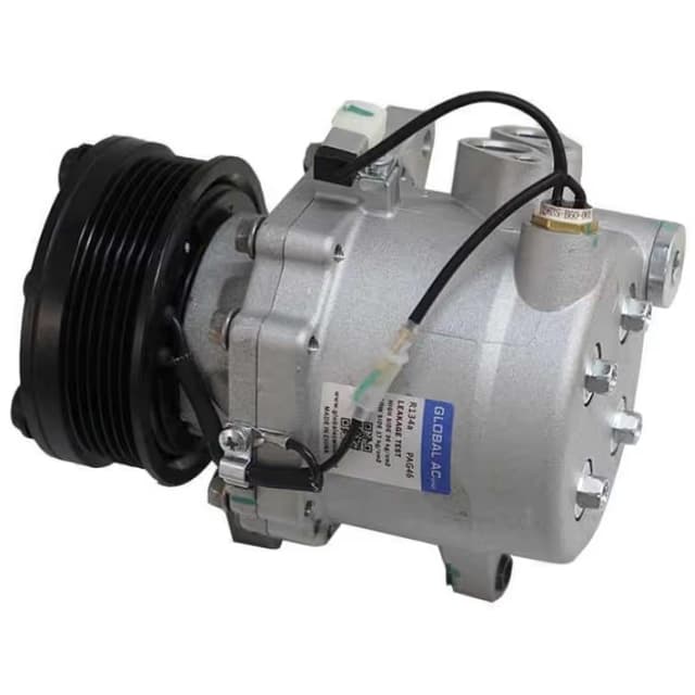 CP0356W