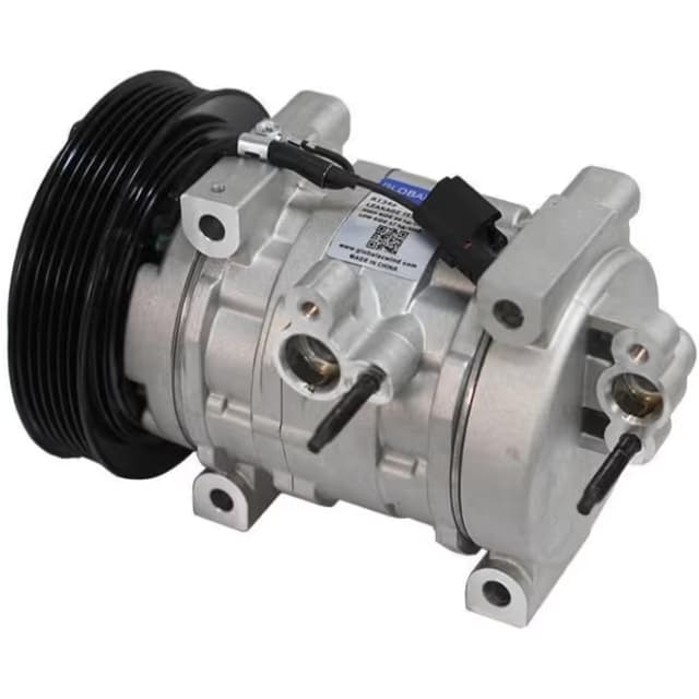 CP0368W