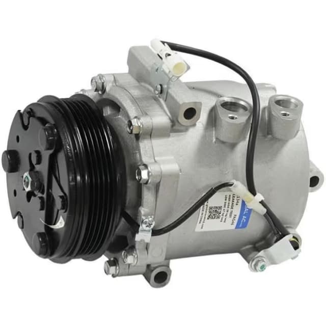 CP0380W