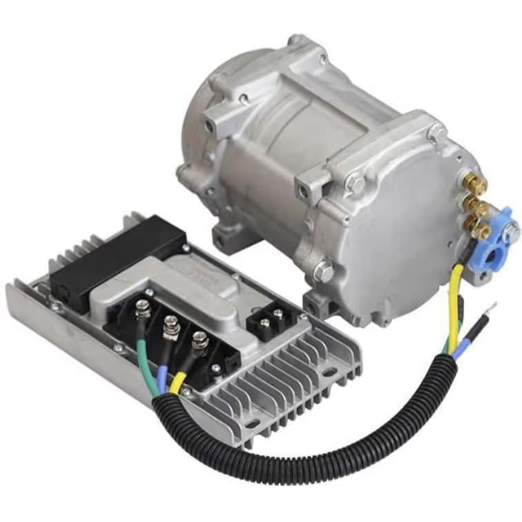 CP0390W