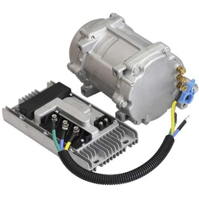 CP0390W