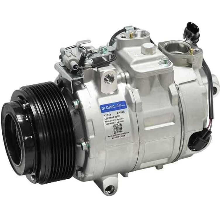 CP0410W