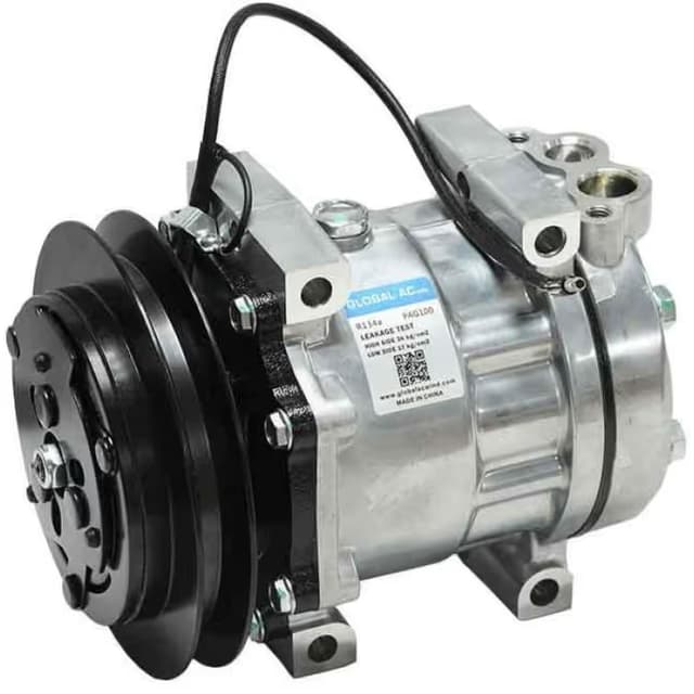 CP0414W