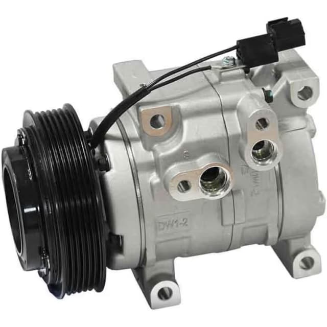 CP0415W