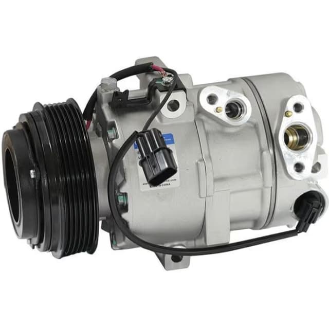 CP0416W